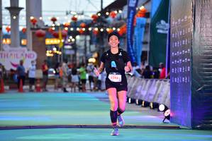 BIB: 5598
                            <button type="button" onclick="openModal(21800880)" class="btn btn-primary btn-sm float-right btn-popup" data-toggle="modal" data-target=".modal-high-quality">
                        <i class="fas fa-shopping-cart"></i> Add to Cart
                    </button>
                                            <button type="button" onclick="isThisMe(21800880, true)" class="btn btn-success btn-sm float-right btn-popup btn-isme hidden" data-toggle="tooltip" data-placement="bottom" title="นี่คือรูปของคุณใช่ไหม คลิกที่นี่เพื่อเอาเข้าอัลบั้ม">
                        <i class="fas fa-plus"></i> Add to album
                    </button>
                    <button type="button" onclick="isThisMe(21800880, false)" class="btn btn-warning btn-sm float-right btn-popup btn-isnotme hidden">
                        <i class="fas fa-ban"></i> Remove from album
                    </button>